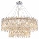 Подвесная люстра Stilfort Legacy 2158/09/26P. 
