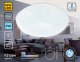 Потолочный светильник Ambrella light ORBITAL FZ1084. 