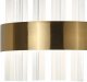 Настенный светильник Favourite Placerat 4012-1W. 