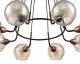 Подвесная люстра Vele Luce Imelda VL5832P08. 