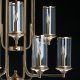Подвесная люстра MW-Light Аманда 481015509. 