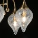 Люстра на штанге MW-Light Аманда 15 481014606. 
