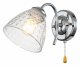 Бра Escada Freesia 658/1A Chrome. 
