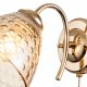 Бра Escada Freesia 658/1A Gold. 