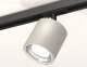 Трековый светильник Ambrella light TECHNO SPOT XT7533001. 