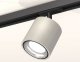 Трековый светильник Ambrella light TECHNO SPOT XT7533010. 