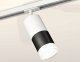 Трековый светильник Ambrella light TRACK SYSTEM XT7402093. 