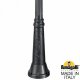 Наземный фонарь Fumagalli GLOBE 300 G30.157.R30.AYF1R. 