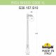 Наземный фонарь Fumagalli GLOBE 300 G30.157.S10.WYF1R. 