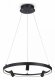 Подвесной светильник Ambrella light COMFORT FL5284. 