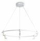 Подвесной светильник Ambrella light COMFORT FL5297. 