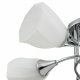 Потолочная люстра Escada Camellia 664/5P. 
