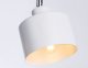 Спот Ambrella light TRADITIONAL TR8141. 