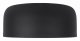 Потолочный светильник Loft IT Axel 10201/350 Black. 
