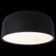 Потолочный светильник Loft IT Axel 10201/350 Black. 