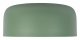 Потолочный светильник Loft IT Axel 10201/350 Green. 