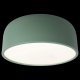 Потолочный светильник Loft IT Axel 10201/350 Green. 