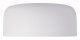 Потолочный светильник Loft IT Axel 10201/350 White. 