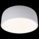 Потолочный светильник Loft IT Axel 10201/350 White. 