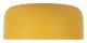 Потолочный светильник Loft IT Axel 10201/350 Yellow. 