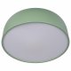 Потолочный светильник Loft IT Axel 10201/480 Green. 