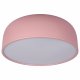 Потолочный светильник Loft IT Axel 10201/480 Pink. 