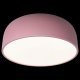 Потолочный светильник Loft IT Axel 10201/480 Pink. 