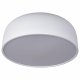 Потолочный светильник Loft IT Axel 10201/480 White. 