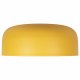 Потолочный светильник Loft IT Axel 10201/480 Yellow. 