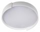 Потолочный светильник Loft IT Coin 10200 White. 
