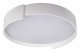 Потолочный светильник Loft IT Coin 10200 White. 