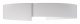 Потолочный светильник Loft IT Coin 10200 White. 