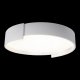 Потолочный светильник Loft IT Coin 10200 White. 