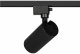Трековый светильник ЭРА TR59 - 2040 BK. 