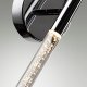 Бра Odeon Light Sparky 4370/10WL. 