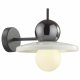 Бра Odeon Light Hatty 5014/1WD. 