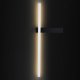 Настенный светильник Lumion Blake 5601/9WL. 