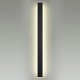 Настенный светильник Odeon Light Fibi 4379/29WL. 
