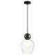 Подвесной светильник Odeon Light Blacky 5023/1. 