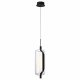 Подвесной светильник Odeon Light Kavia 5003/10L. 