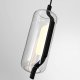 Подвесной светильник Odeon Light Kavia 5003/10L. 