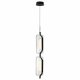 Подвесной светильник Odeon Light Kavia 5003/20L. 