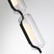 Подвесной светильник Odeon Light Kavia 5003/20L. 