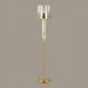 Торшер Odeon Light Nicole 4886/1F. 