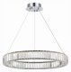 Подвесная люстра ST Luce SL1622.113.01. 