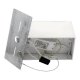 Потолочный светодиодный светильник DesignLed GW-8602-20-WH-NW 004903. 