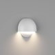 Настенный светодиодный светильник DesignLed GW Mushroom GW-A818-10-WH-NW 004439. 