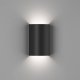 Настенный светодиодный светильник DesignLed GW Tube GW-6805-6-BL-NW 003277. 