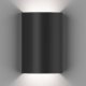 Настенный светодиодный светильник DesignLed GW Tube GW-6805-6-BL-WW 002398. 