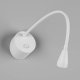 Бра DesignLed WL Bed BQ004103-A-3-WH-WW 002897. 